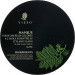 Vieso Bulgarian Rose Post-Perm Balancing Hair Mask