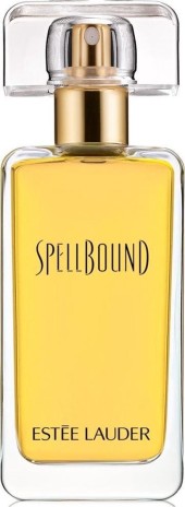 Смешанные ароматы Estee Lauder SpellBound EDP