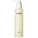 Babor HY-ÖL Cleanser