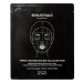 Skinjestique Perfect second skin bio-cellulose mask