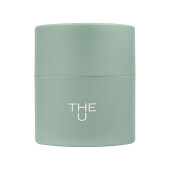 Очищающее масло The U Tochilka Cleansing Balm