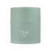 The U Tochilka Cleansing Balm