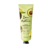 Oriflame Love Nature Caring Hand Cream with organic Avocado Oil