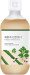 Round Lab Mugwort Calming Toner