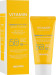 Medi-Peel Vitamin Dr. Essence Sun Cream SPF 50+/PA++++