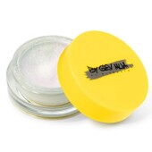 Хайлайтер Gev_MUA Ne Blednaya Glowmaker
