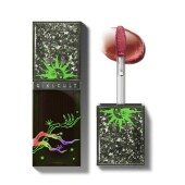 Блеск для губ Girlcult Mirror Lip Glaze