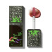 Girlcult Mirror Lip Glaze