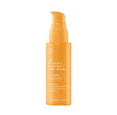 Антиоксидантная сыворотка с 20% витамина C Allies Of Skin 20 Vitamin C Brighten Firm Serum