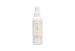 Von-U Ginseng Gold Lotion 3in1