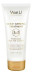 Von-U Ginseng Gold Treatment 3in1