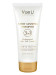 Von-U Ginseng Gold Shampoo