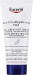 Eucerin UreaRepair Plus 10% Urea Foot Cream