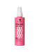 Holly Polly Help Me Miracle Spray 03 Treatment Line