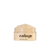 Эксфолиант для тела Nabyo Mango Body Scrub