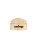 Nabyo Mango Body Scrub