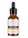 Biobalance Super Serum Pure Vitamin C 10%