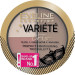 Eveline Сosmetics Variete Perfect Contouring Trio Palette