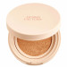 Derma Factory Vegan Collagen Cushion SPF50 PA++++