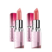 Губная помада Maybelline New York Water Shine