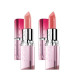 Maybelline New York Water Shine