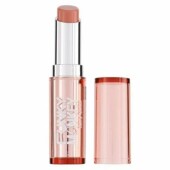 Губная помада Funky Monkey Balmy Lipstick