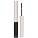 The Saem Saemmul 3D Slim Mascara