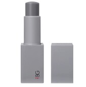 Серый городской бальзам Russian Beauty Guru