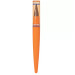 Vivienne Sabo Francafrique Long Lasting Kajal Eye Pencil