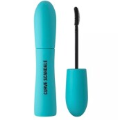 Тушь для ресниц Vivienne Sabo Curve Scandale