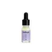 Йогурт для кутикулы «Манго» Nabyo