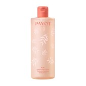 Очищающая вода, лосьон, тоник Payot Radiance-Boosting Toning Lotion