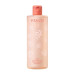 Payot Radiance-Boosting Toning Lotion