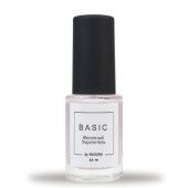 Базовое покрытие для ногтей Masura Basic