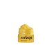 Nabyo Orange Butter