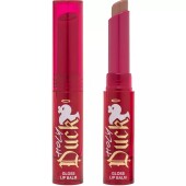 Губная помада Beauty Bomb Holy Duck Gloss Lip Balm