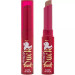 Beauty Bomb Holy Duck Gloss Lip Balm