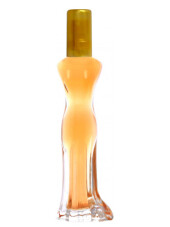 Смешанные ароматы Parli Parfum Golden Lady EDT