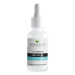 Biobalance Superserum Arbutin-HA