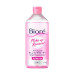 Biore Make Up Remover Perfect Cleansing Water