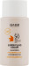 Babe Super Fluid Color SPF 50+