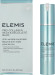 Elemis Pro-Collagen Anti-Wrinkle Neck Balm