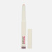 Darling Eye Glide