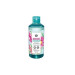 Yves Rocher Flowers In The City Bath & Shower Gel