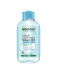Garnier Micellar Water Salicylic BHA