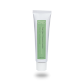 Очищающая маска Levrana CBD Target Facial Mask