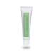 Levrana CBD Target Facial Mask