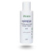 Levrana Refresh Facial Tonic