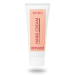 Levrana Hand Cream Almond
