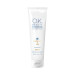 O.K. Beauty Glow Up&Tan Sunscreen SPF 50